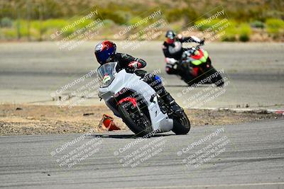 media/May-10-2024-2WTD (Fri) [[c88d7990af]]/Group B/Session 5-Turn 14/